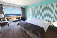 Radisson Blu Resort & Spa, Ajaccio Bay